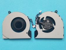 Вентилятор Hp&nbsp;Elitebook&nbsp;Folio&nbsp;9480M